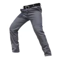 BDU Slim Fit