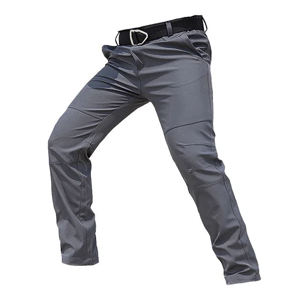 BDU Slim Fit