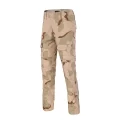 Desert BDU Pants