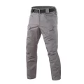 Grey BDU Pants