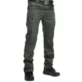 Tactical BDU Pants