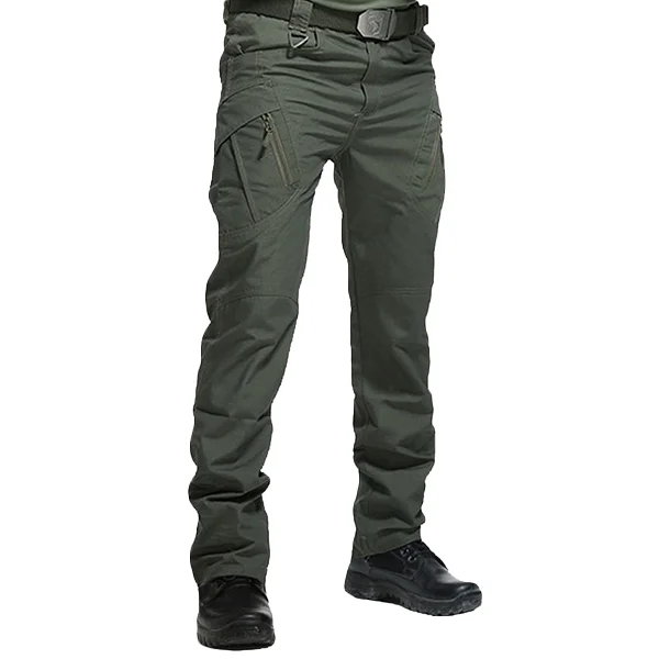 Tactical BDU Pants