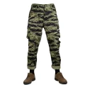 Tiger Stripe BDU Pants