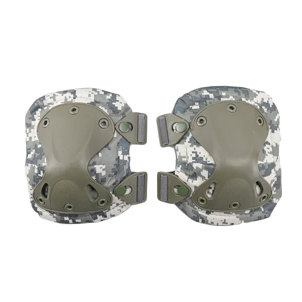 ACU Knee Pads