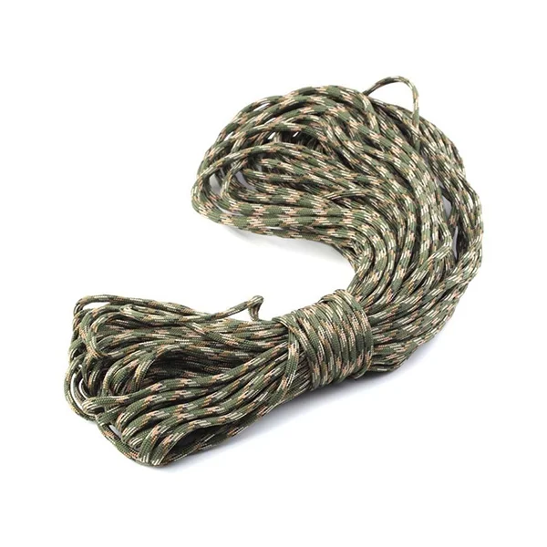 ACU Paracord