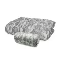 ACU Poncho Liner