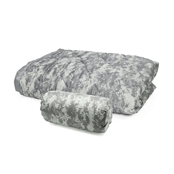 ACU Poncho Liner