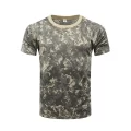 ACU T Shirts