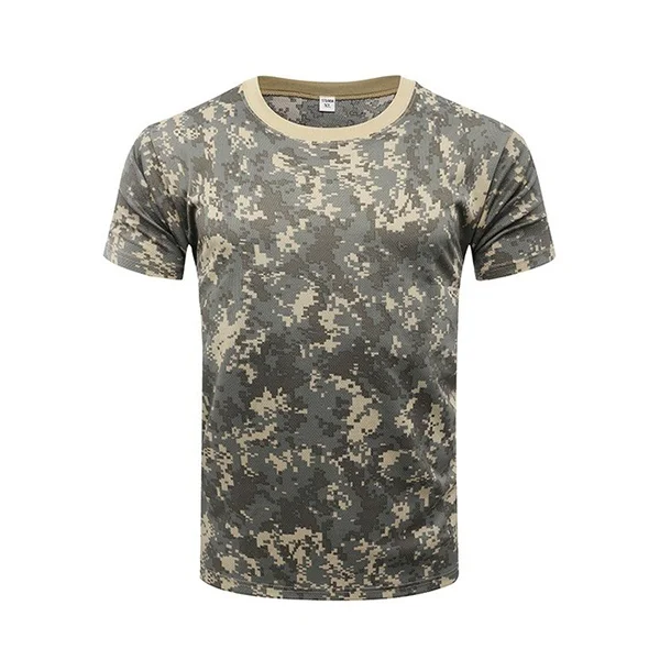 ACU T Shirts
