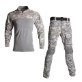 ACU Uniform Set