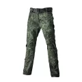 CADPAT Hose