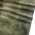 A TACS FG Fabric