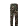 Us Army BDU Pants