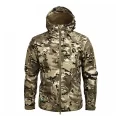 OCP Jacket