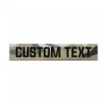US Army Name Tapes OCP