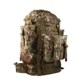 MultiCamo Alice Pack