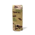 MultiCamo Pistol Mag Pouch