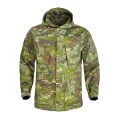 MultiCamo Tropic Smock