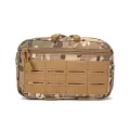 Pouch MultiCamo