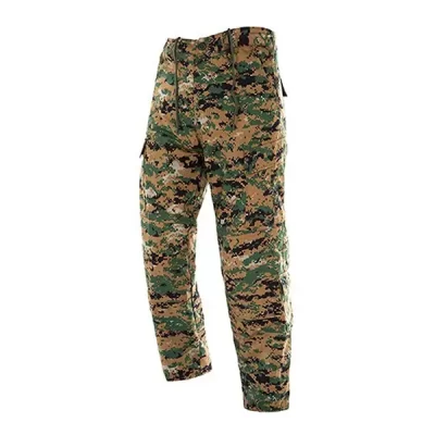 MARPAT Hose