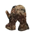 Bundeswehr Handschuhe Flecktarn