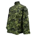 CADPAT Jacke