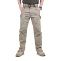 BDU Hose Ripstop