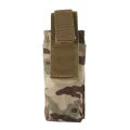 multicamo tourniquet holder