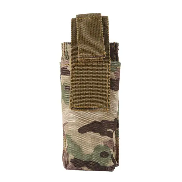 multicamo tourniquet holder