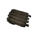 Flecktarn Tasche