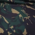 DPM Fabric