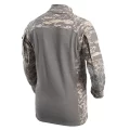 acu combat shirt