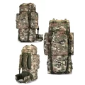OCP Alice Pack