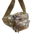 OCP Fanny Pack