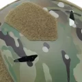 OCP Helmet