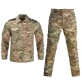 aafes ocp uniform