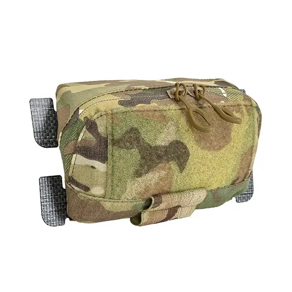 MultiCamo Admin Pouch