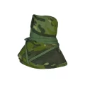 MultiCamo Jungle Hat
