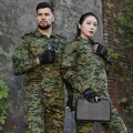 marpat bdu