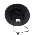 boonie hat flecktarn