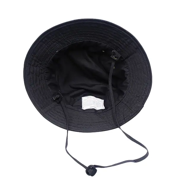 boonie hat flecktarn