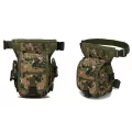 marpat pouches