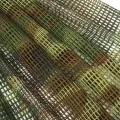 flecktarn schal