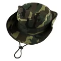 ERDL Boonie Hat