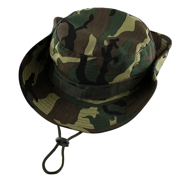ERDL Boonie Hat ERDL Boonie Hat