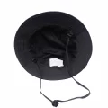 cadpat boonie hat