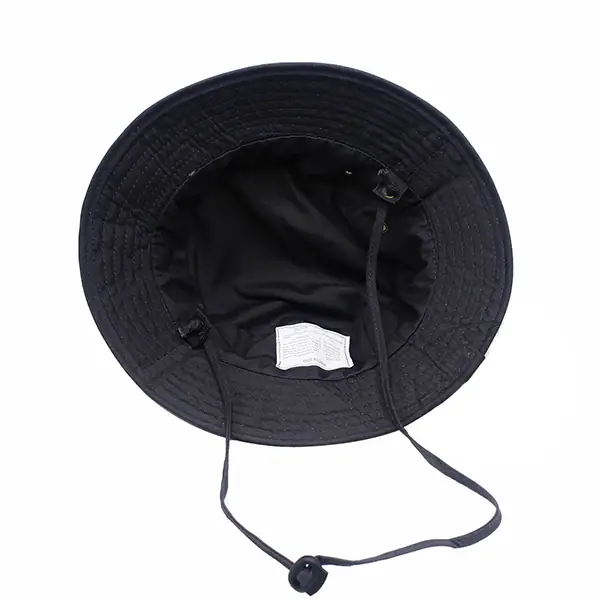 cadpat boonie hat