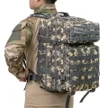 ACU Backpack