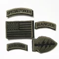 acu patch