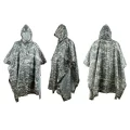 army acu poncho